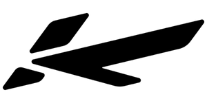 Chelsea Truck Company Logo